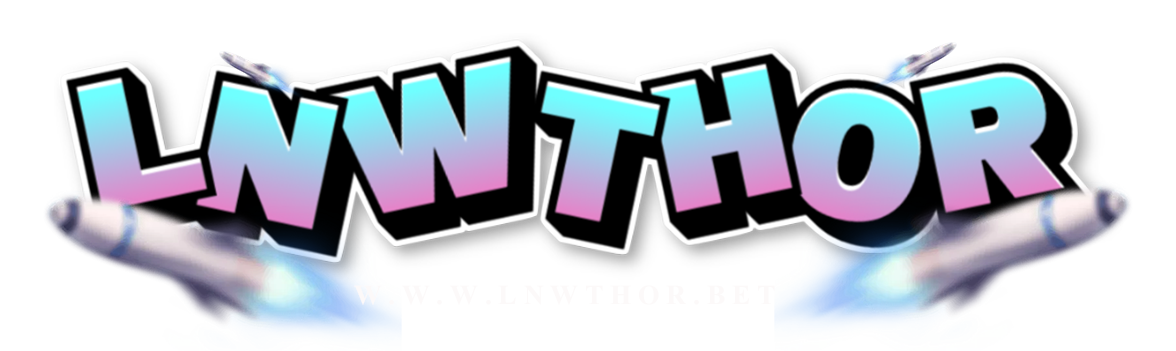 lnwthor