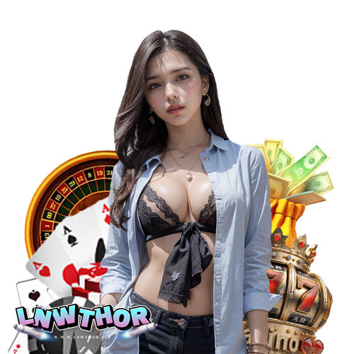 lnwthor